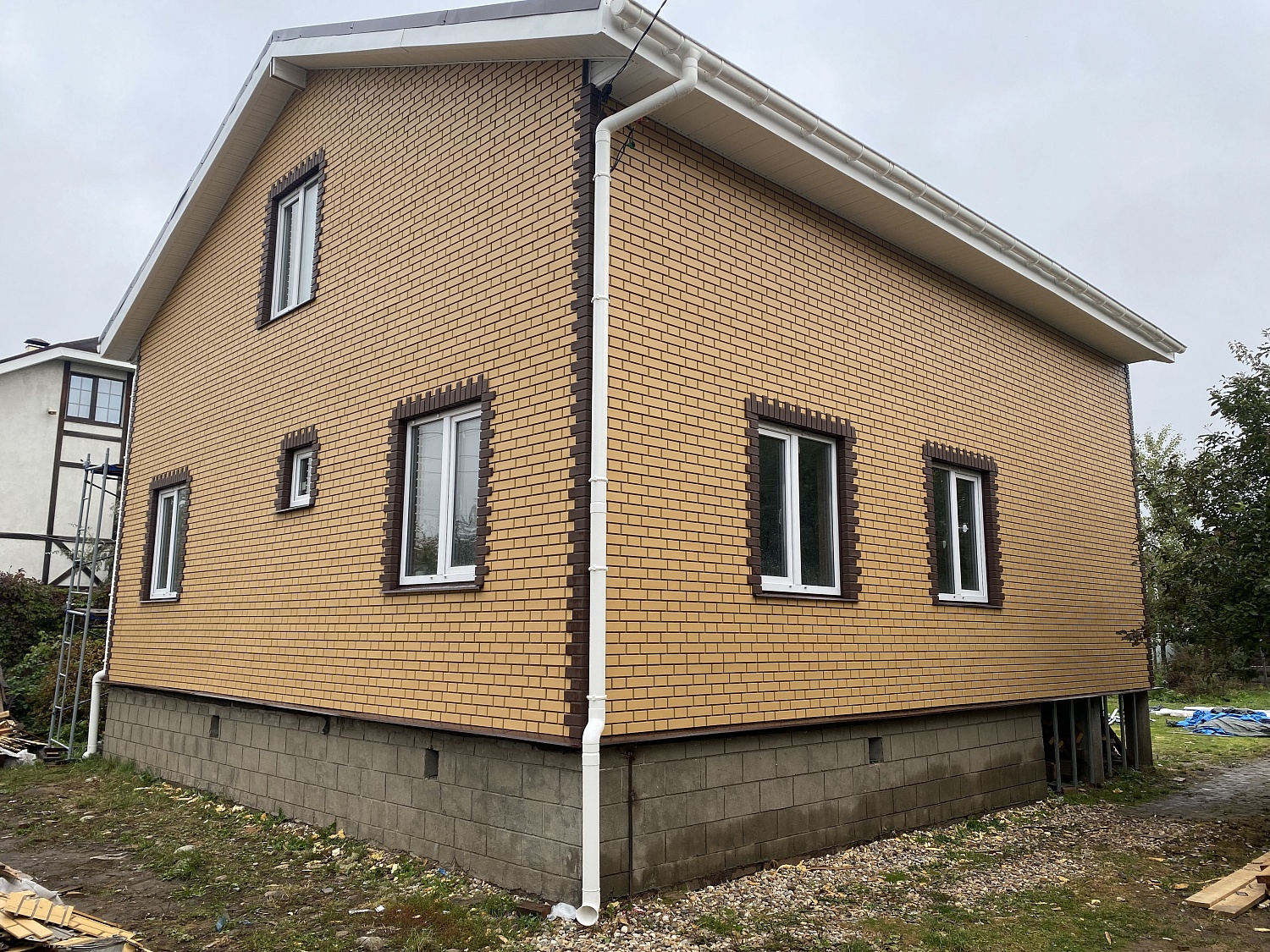  Московская область Востряково ДмД